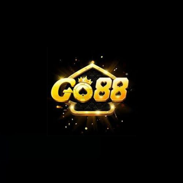 Khám Phá Thế Giới Go88