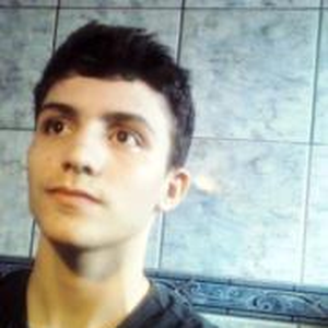 Foto de perfil de Igor Tavares