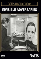Invisible Adversaries (Unsichtbare Gegner)