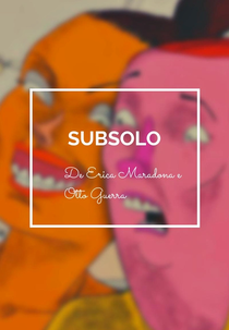 Subsolo (Subsolo)