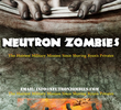 Neutron Zombies