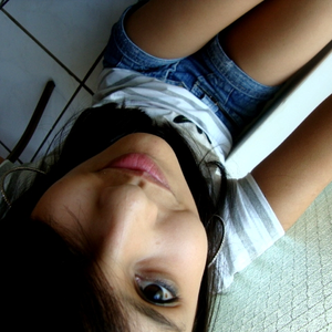 Foto de perfil de Malu.