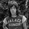 Mick Jagger - Foto 7