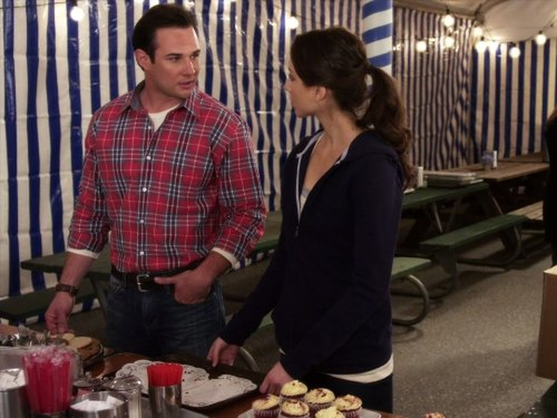 Foto 6 de Maldosas (1ª Temporada)