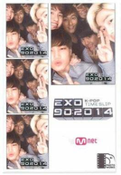 EXO 90:2014