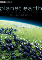 Planeta Terra (1ª Temporada) (Planet Earth)