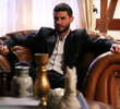 Aşk Güvenmektir