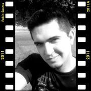 Foto de perfil de Fábio Santos