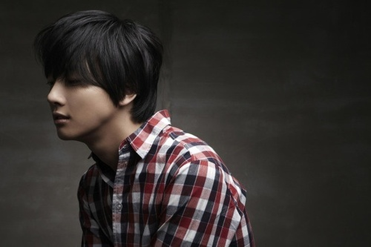 Yoon Shi Yoon - Foto 13