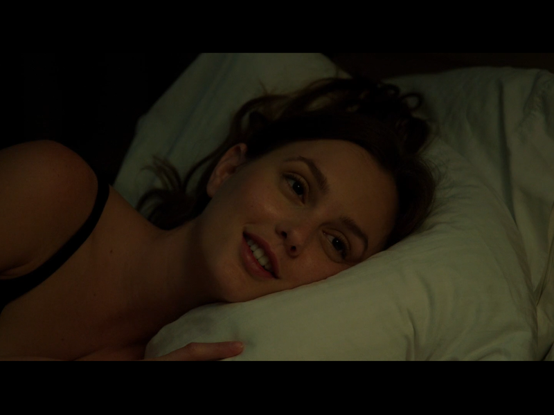 Foto 16 de Um Domingo de Chuva