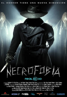 Necrofobia (Necrofobia)