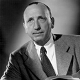 Michael Curtiz