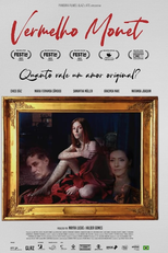 Vermelho Monet (Vermelho Monet)