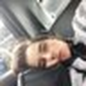 Foto de perfil de Emi.