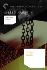 Winter Solstice (Winter Solstice)