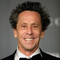 Brian Grazer