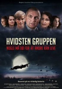Hvidsten Gruppen (Hvidsten Gruppen)