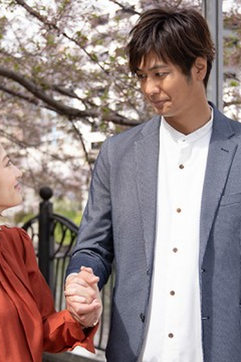 Poster de Episódio 脱みちゅこよ (2021)