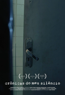 Crônicas do Meu Silêncio (Crônicas do Meu Silêncio)