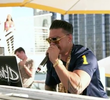 DJ Pauly D Day