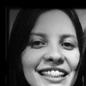 Foto de perfil de Priscila Moreno