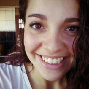 Foto de perfil de Nathália Gonçalves