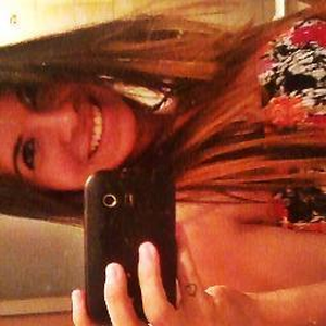 Foto de perfil de Bianca