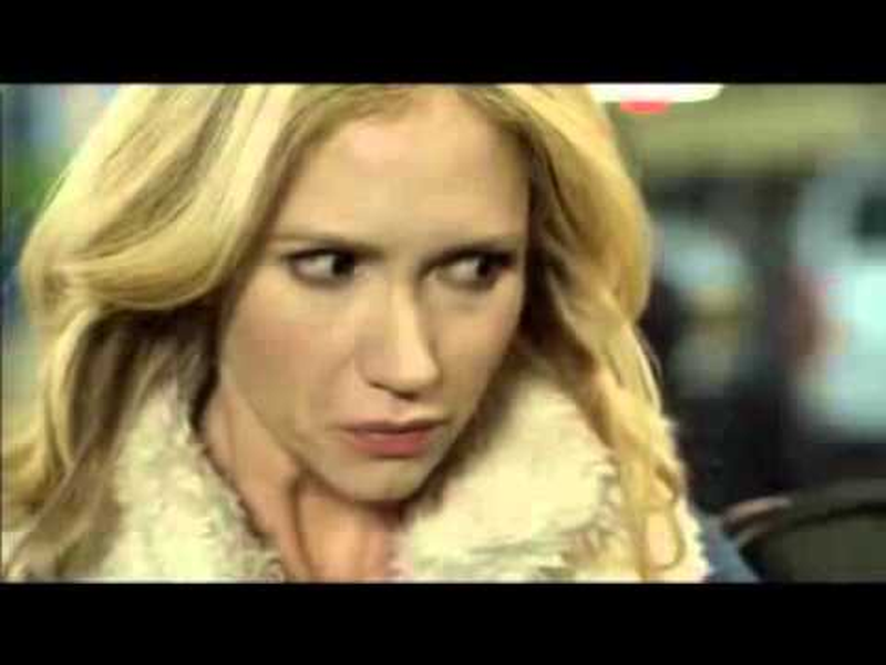 Foto 4 de Segredos do Passado