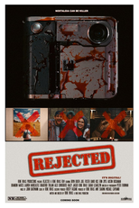 Rejected (Rejected)