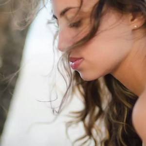 Foto de perfil de Camila Pessoa