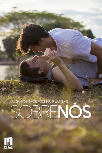  de Filme Sobre Nós (2017)