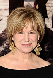 Mary Kay Place - Poster 2