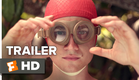 The Submarine Kid Official Trailer 1 (2016) - Finn Wittrock, Emilie de Ravin Movie HD