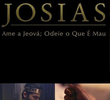 A História de Josias: Ame a Jeová; odeie o que é mau