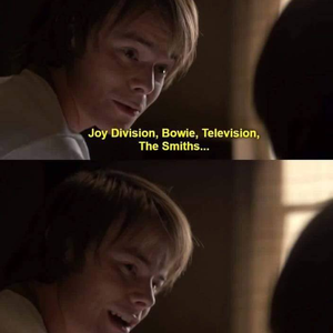 Foto de perfil de Marcio Augusto Dias Filho