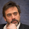 Jeffrey Dean Morgan - Foto 8
