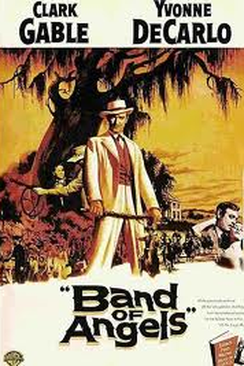  de Filme Meu Pecado Foi Nascer (1957)