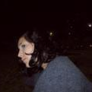 Foto de perfil de Alessandra Migueis