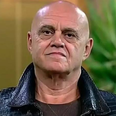 Oscar Maroni