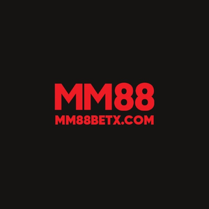 Foto de perfil de MM88