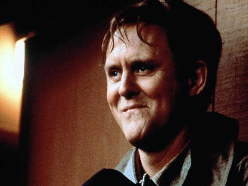 Foto 2 de Síndrome de Caim