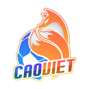 Foto de perfil de caovietnet