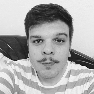 Foto de perfil de Felipe Varani