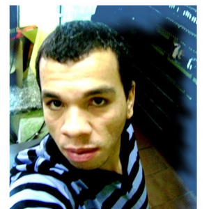 Foto de perfil de Alexandre