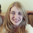 Emmanuella