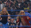 SmackDown 43