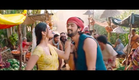 Seetha Payanam (2026) - Trailer