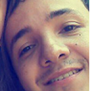 Foto de perfil de Kleber