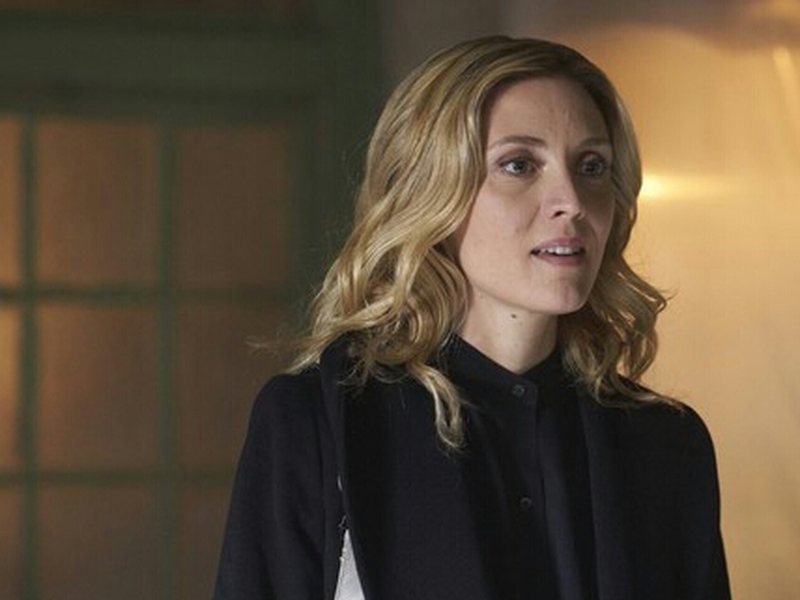 Foto 26 de Orphan Black (5ª Temporada)
