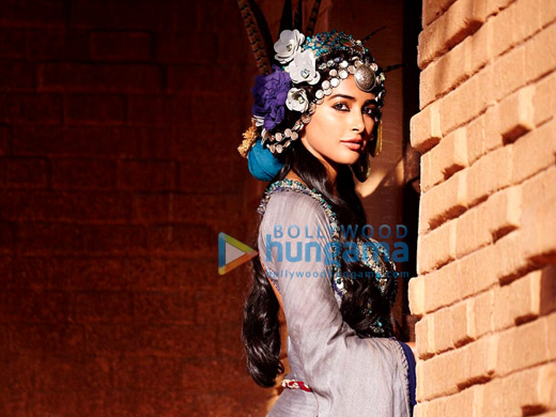 Foto 39 de Mohenjo Daro